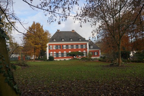 millendorf