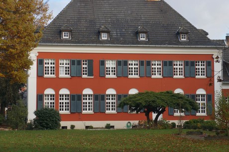 millendorf