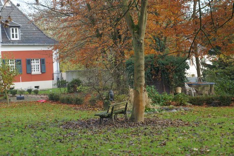 millendorf