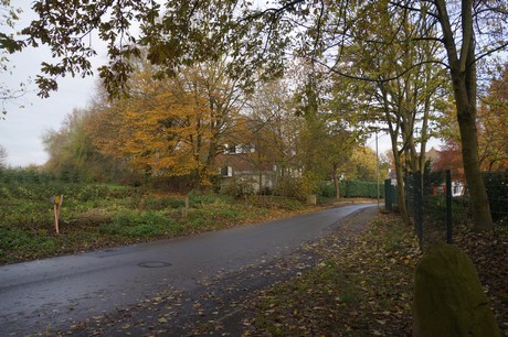 millendorf