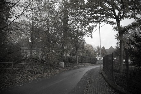 millendorf
