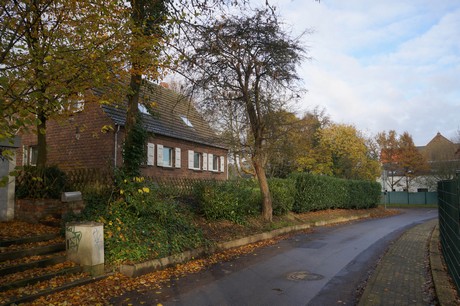 millendorf