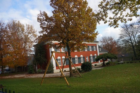 millendorf