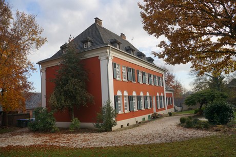 millendorf