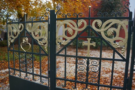 millendorf