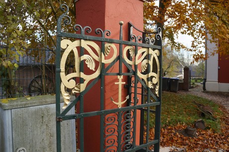 millendorf
