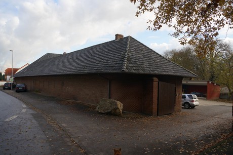millendorf
