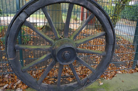 millendorf