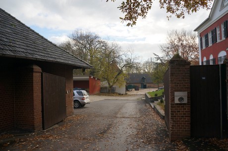 millendorf