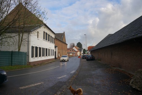 millendorf