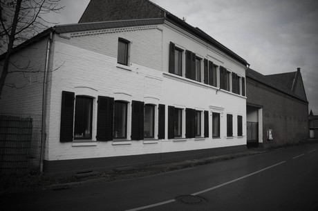 millendorf