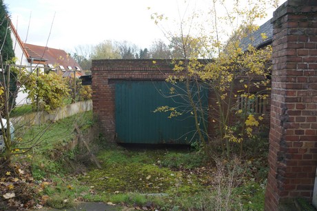 millendorf