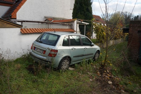 millendorf