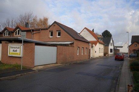 millendorf