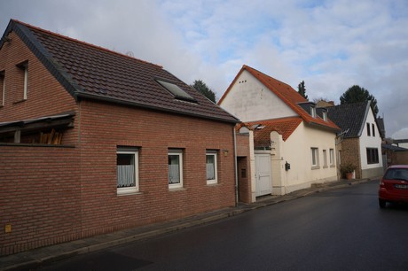 millendorf