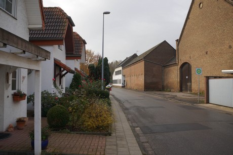 millendorf