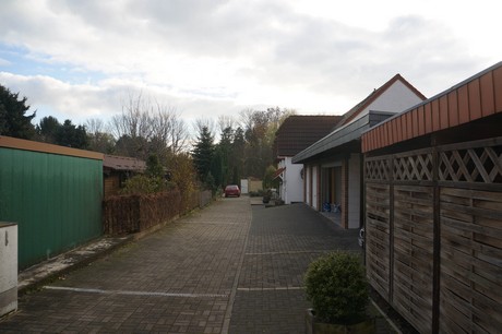 millendorf
