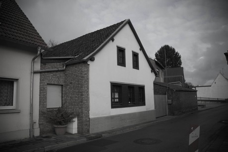 millendorf