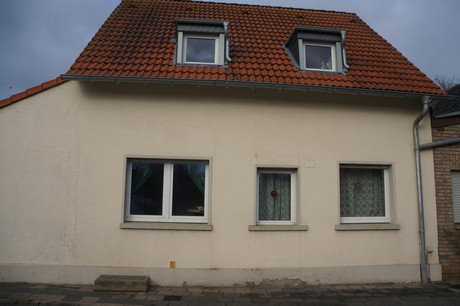 millendorf