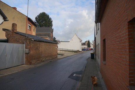 millendorf