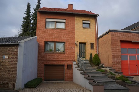 millendorf