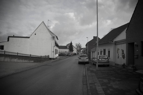 millendorf