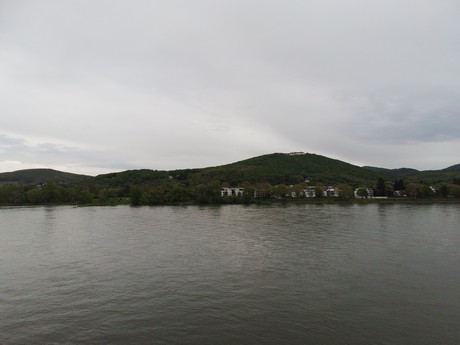 Niederdollendorf