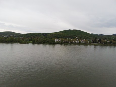 Niederdollendorf