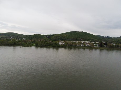 Niederdollendorf