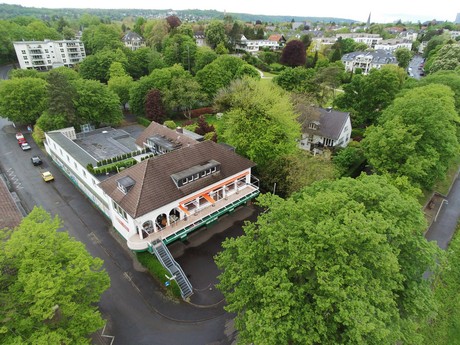 Niederdollendorf
