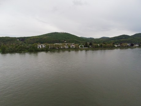 Niederdollendorf