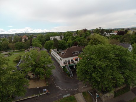 Niederdollendorf