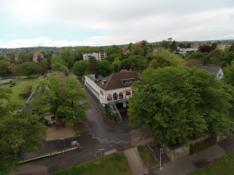 Niederdollendorf
