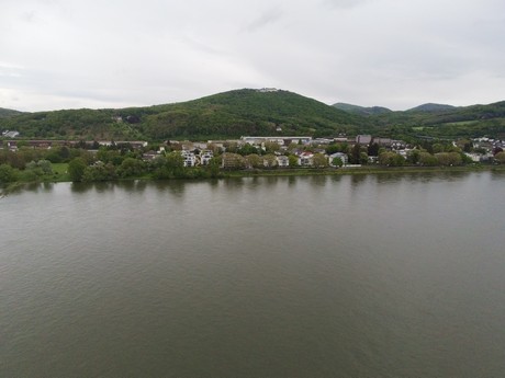 Niederdollendorf