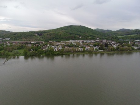Niederdollendorf