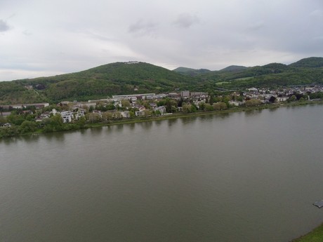 Niederdollendorf