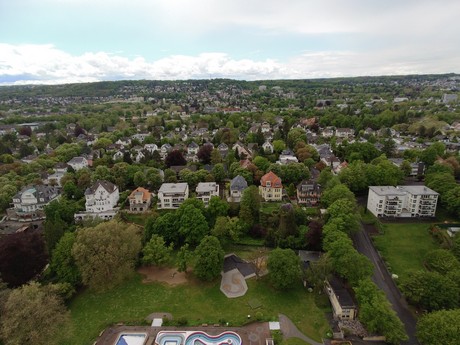 Niederdollendorf