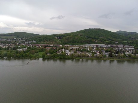 Niederdollendorf