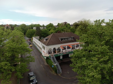 Niederdollendorf