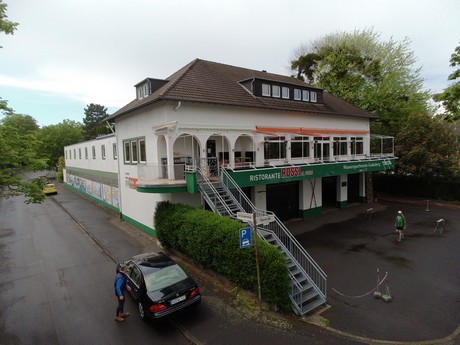 Niederdollendorf