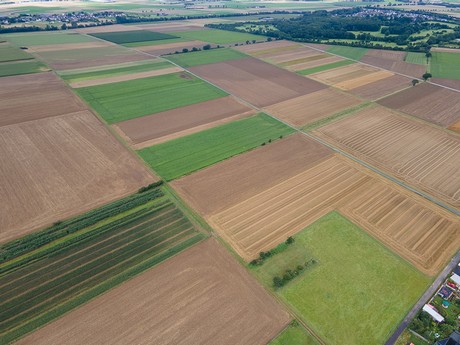 Niederdrees