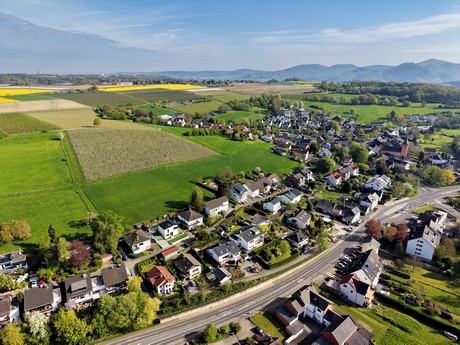 bilder