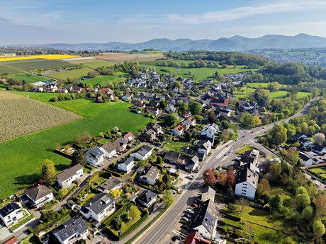 bilder