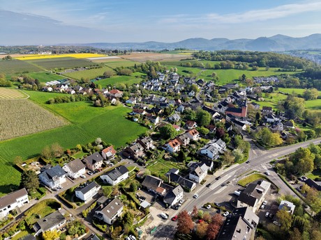 bilder