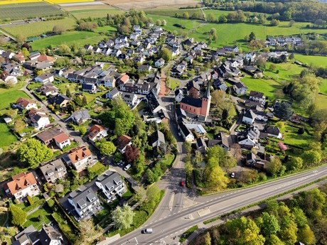 bilder