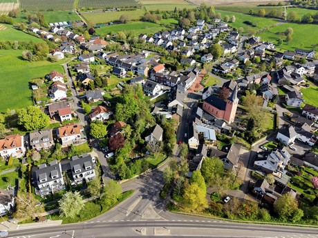 bilder