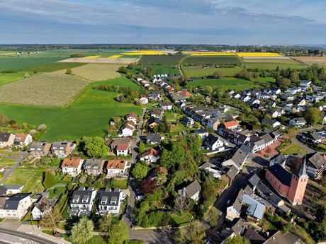 bilder