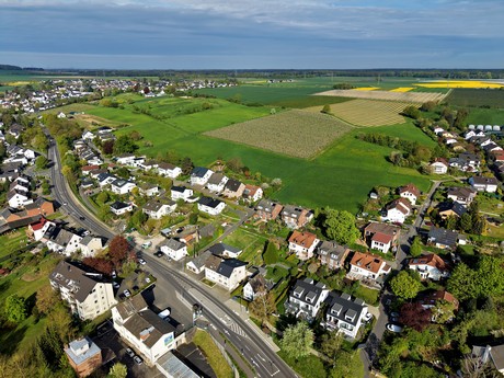 bilder