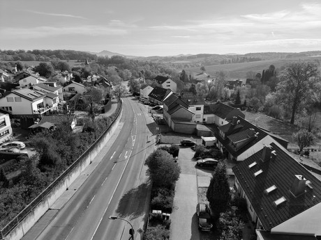 bilder