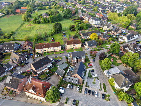 bilder